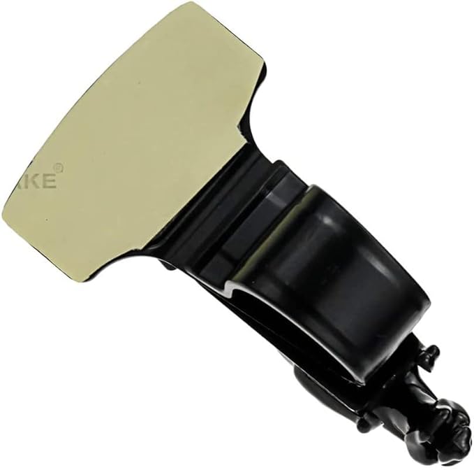 360° Magnetic Jaguar Car Mobile Phone Holder — Universal Fit